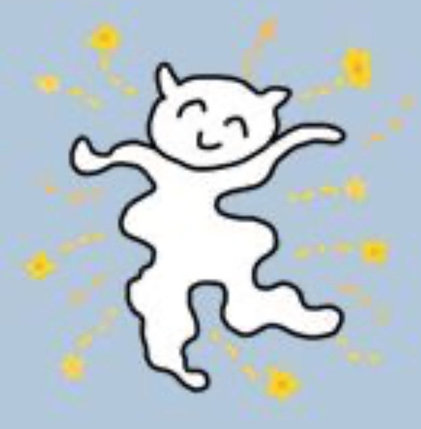阔诺新连载哒！6月新连载漫画不完全指北第三期