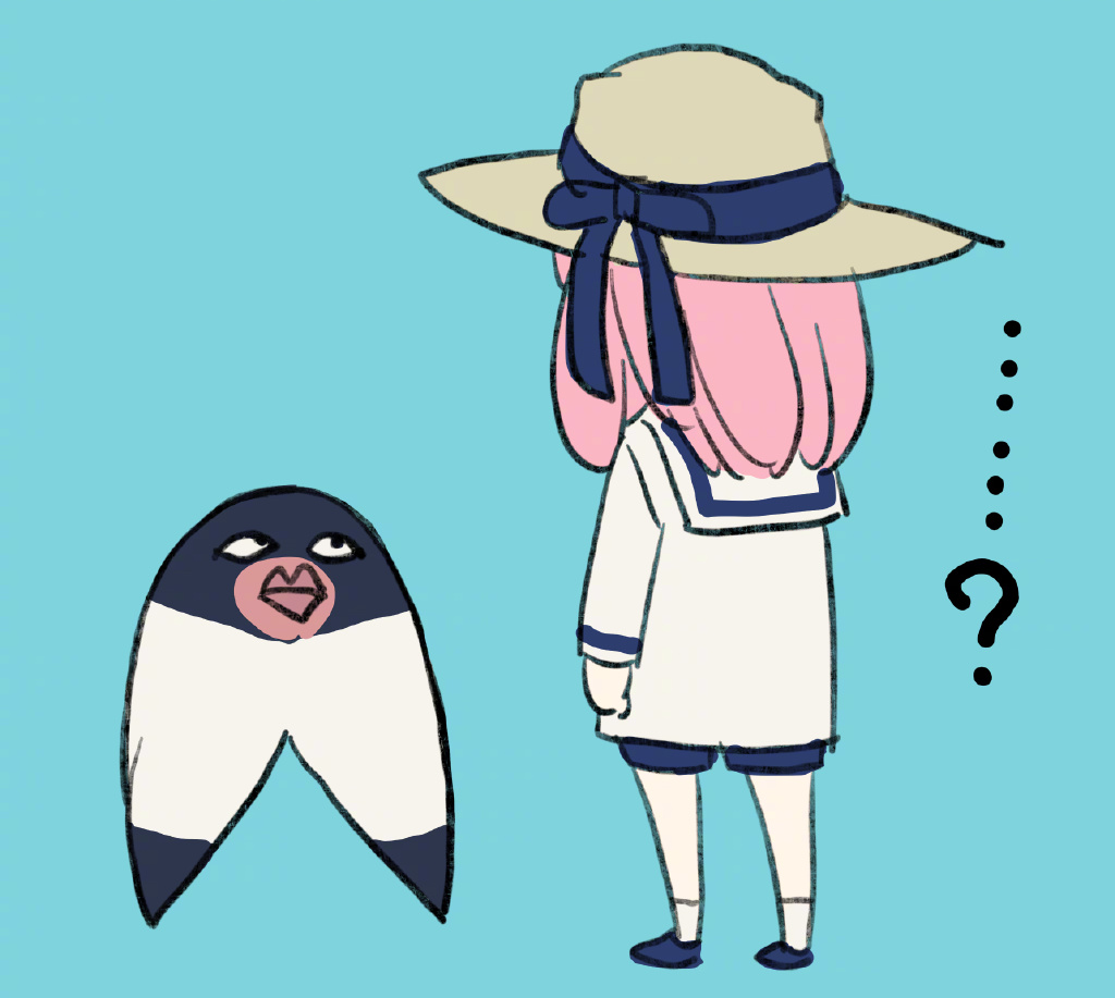 TV动画《间谍过家家》第二季先导PV公开 2022年10月播出