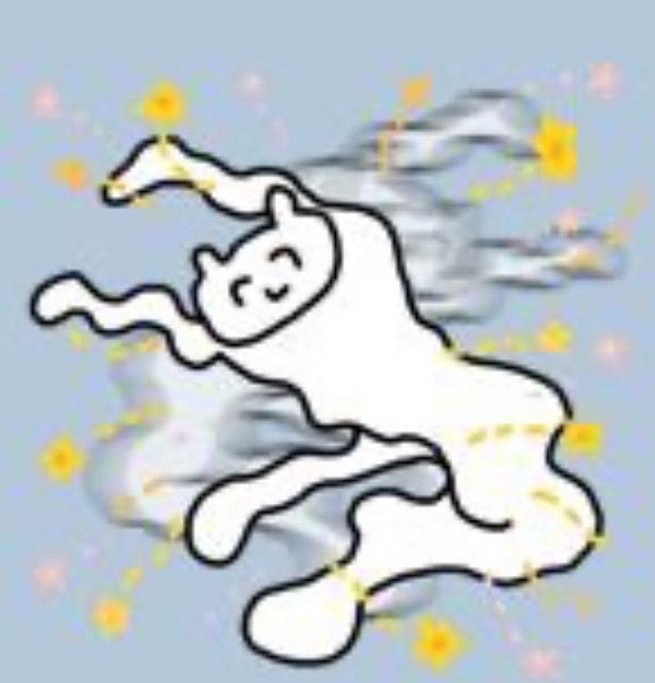 阔诺新连载哒！6月新连载漫画不完全指北第四期