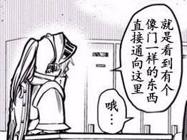 周五榕树下·吐槽书单第二十四期
