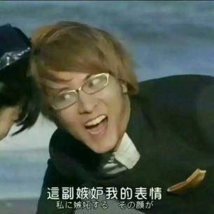 周五榕树下·吐槽书单第二十四期