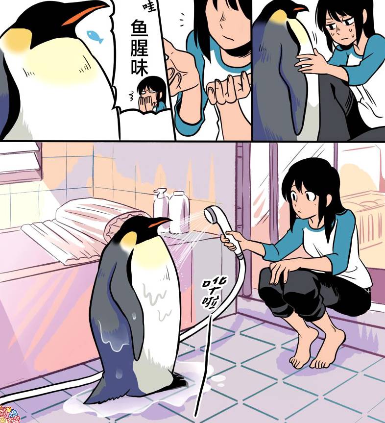 周五榕树下·吐槽书单第二十四期