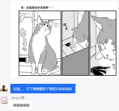 周五榕树下·吐槽书单第二十四期