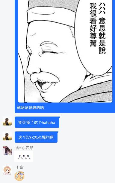 周五榕树下·吐槽书单第二十四期