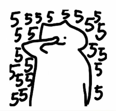 阔诺新连载哒！7月新连载漫画不完全指北第二期