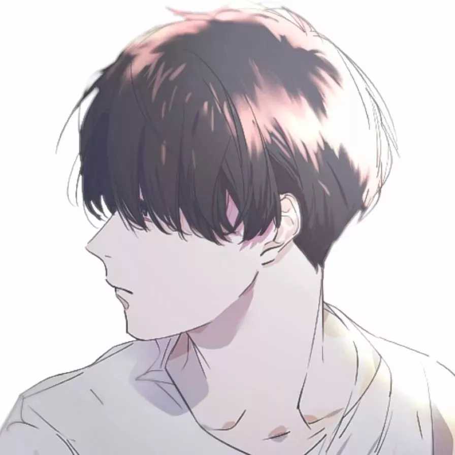 男生适合撩妹用头像