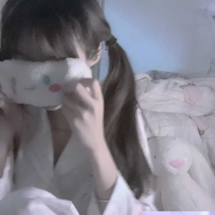 个性头像 女生部位头像