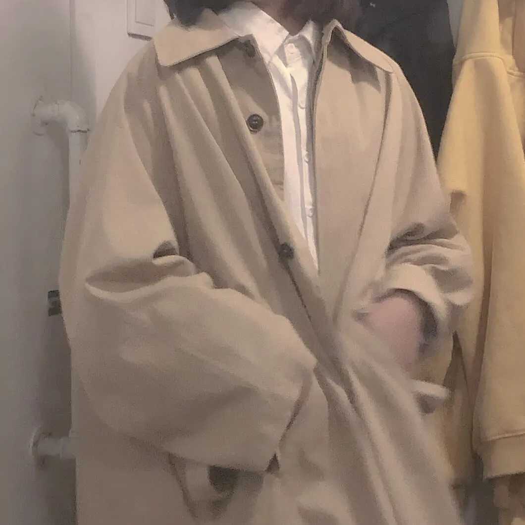 个性头像 女生部位头像