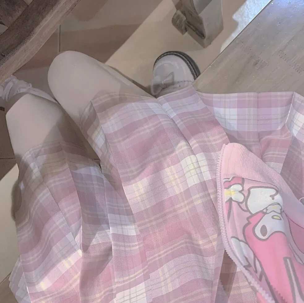 个性头像 女生部位头像