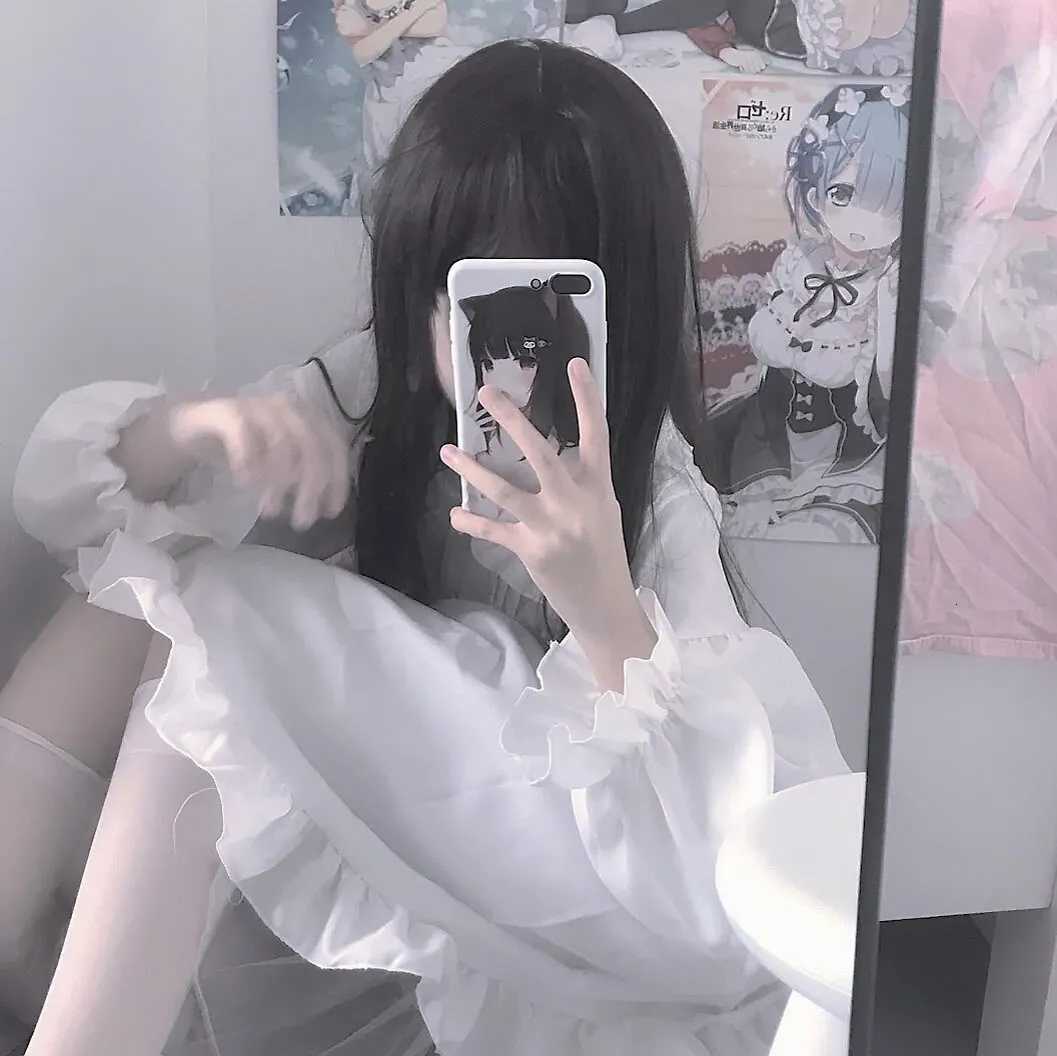 个性头像 女生部位头像