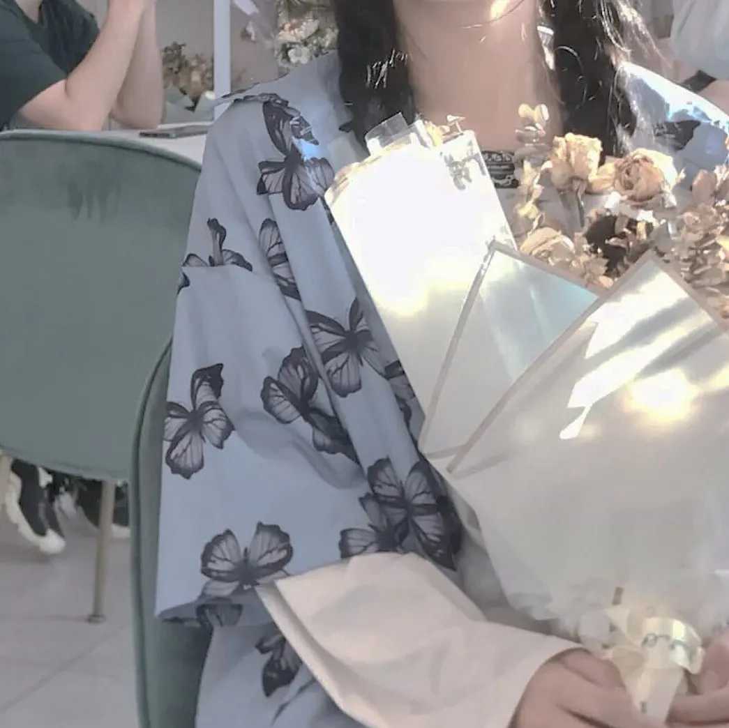 个性头像 女生部位头像