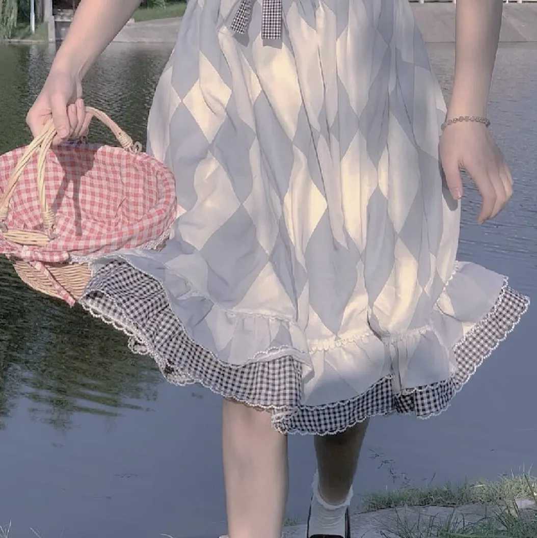 个性头像 女生部位头像