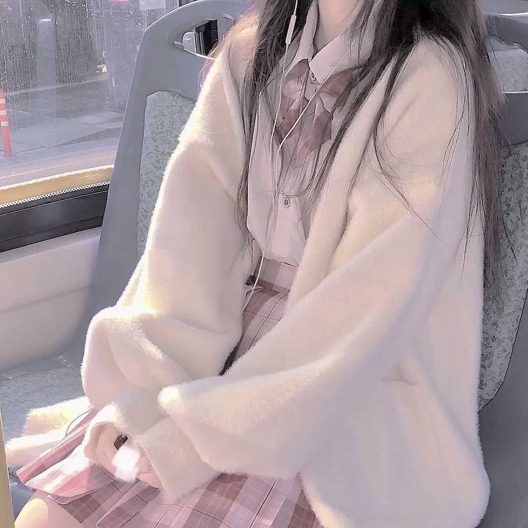 个性头像 女生部位头像