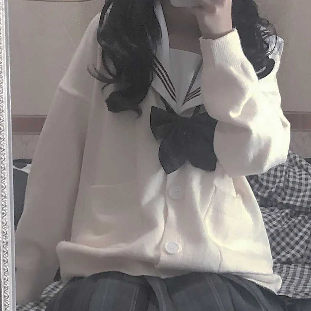 个性头像 女生部位头像