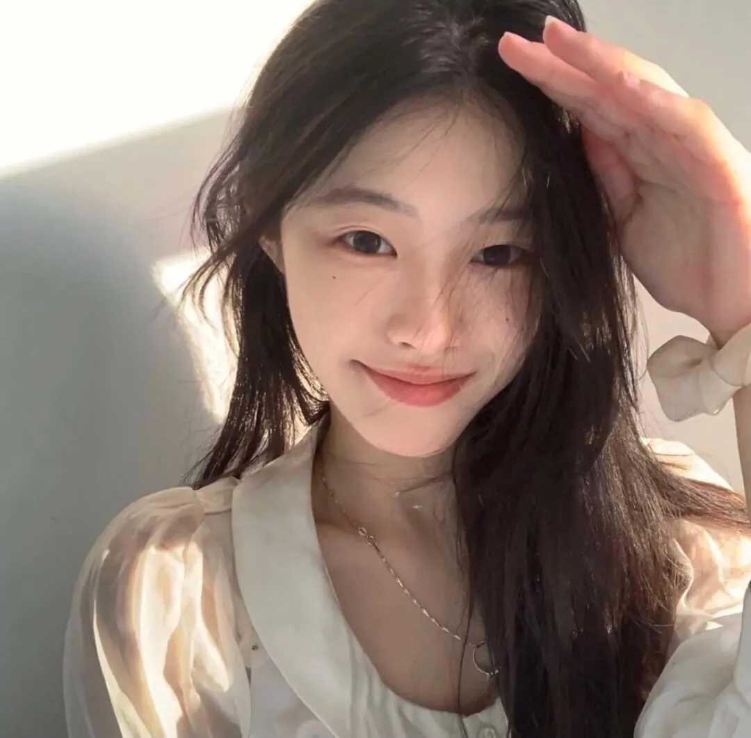女生头像霸气图片可爱超拽