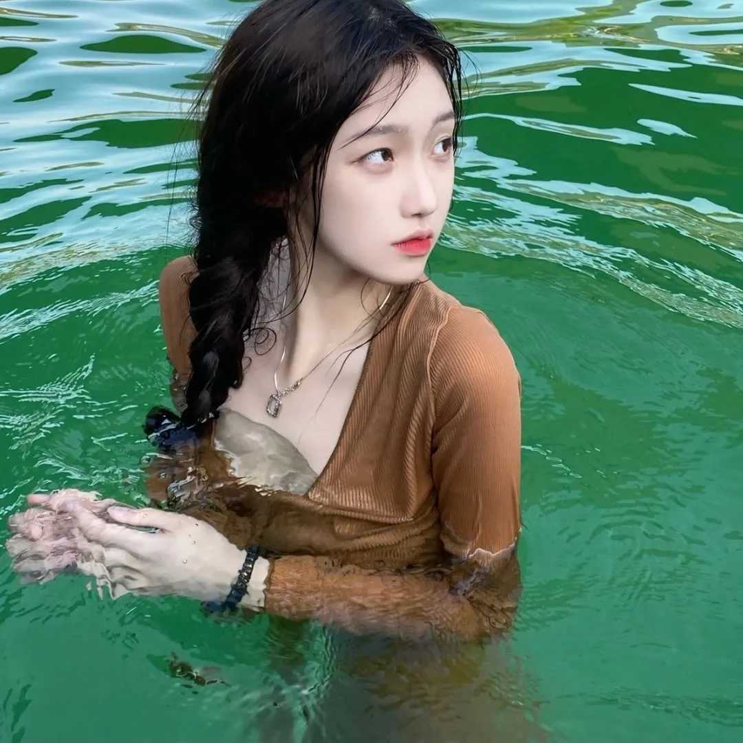 女生头像霸气图片可爱超拽