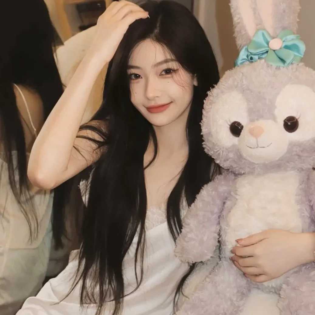 女生头像霸气图片可爱超拽