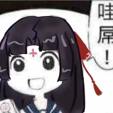 情侣头像动漫高清6对