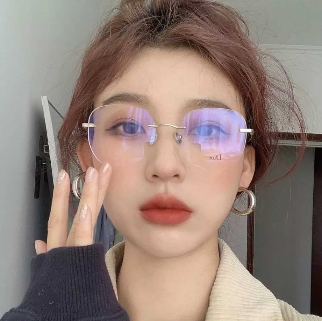 清纯图片清新头像女生唯美