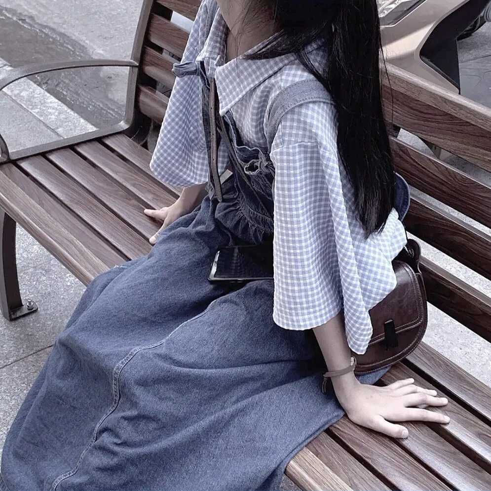 女生可爱萌头像 做手势搞怪