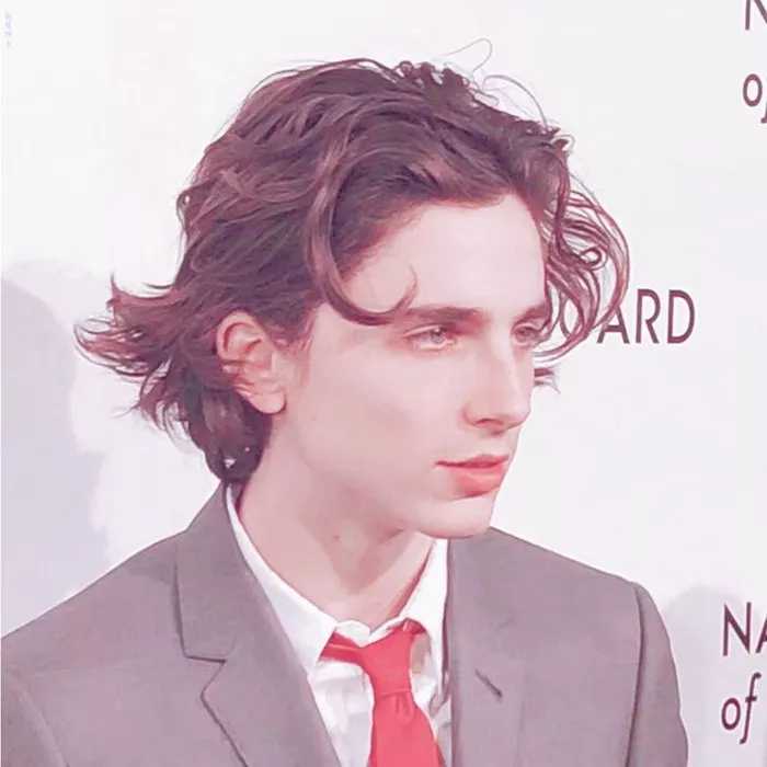 欧美头像女生： 能抬起你的手吗 别用脚打了行不行