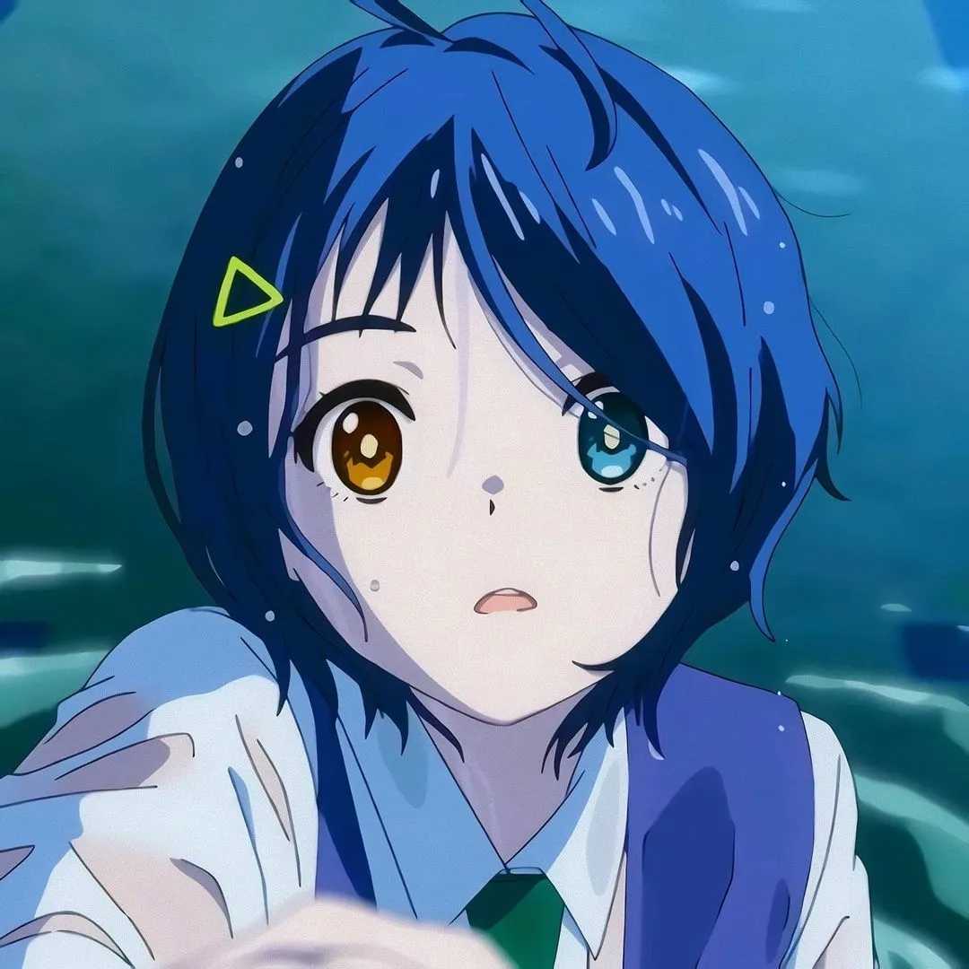 奇蛋物语：大户爱头像