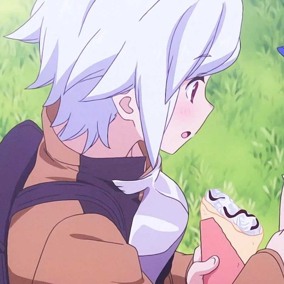 个性情侣头像 一左一右