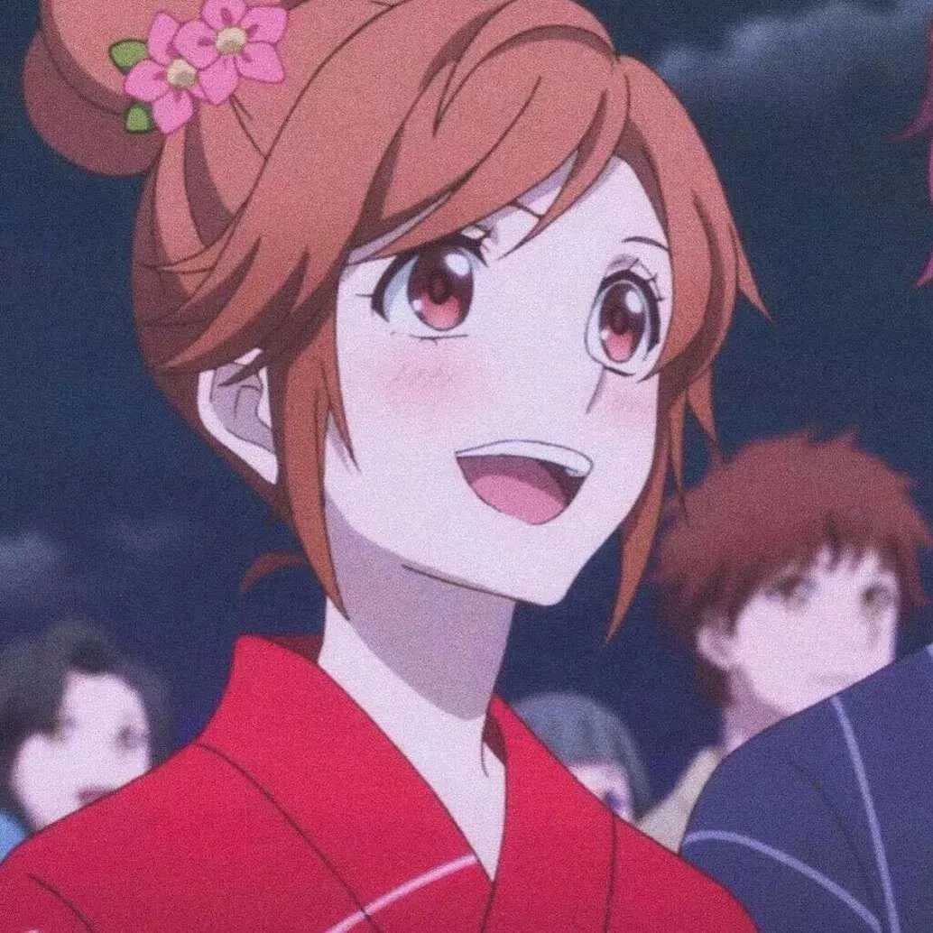 个性情侣头像 一左一右