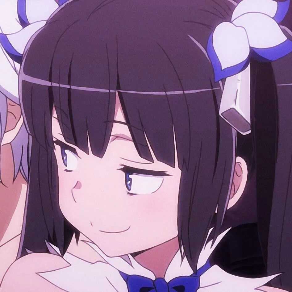 个性情侣头像 一左一右