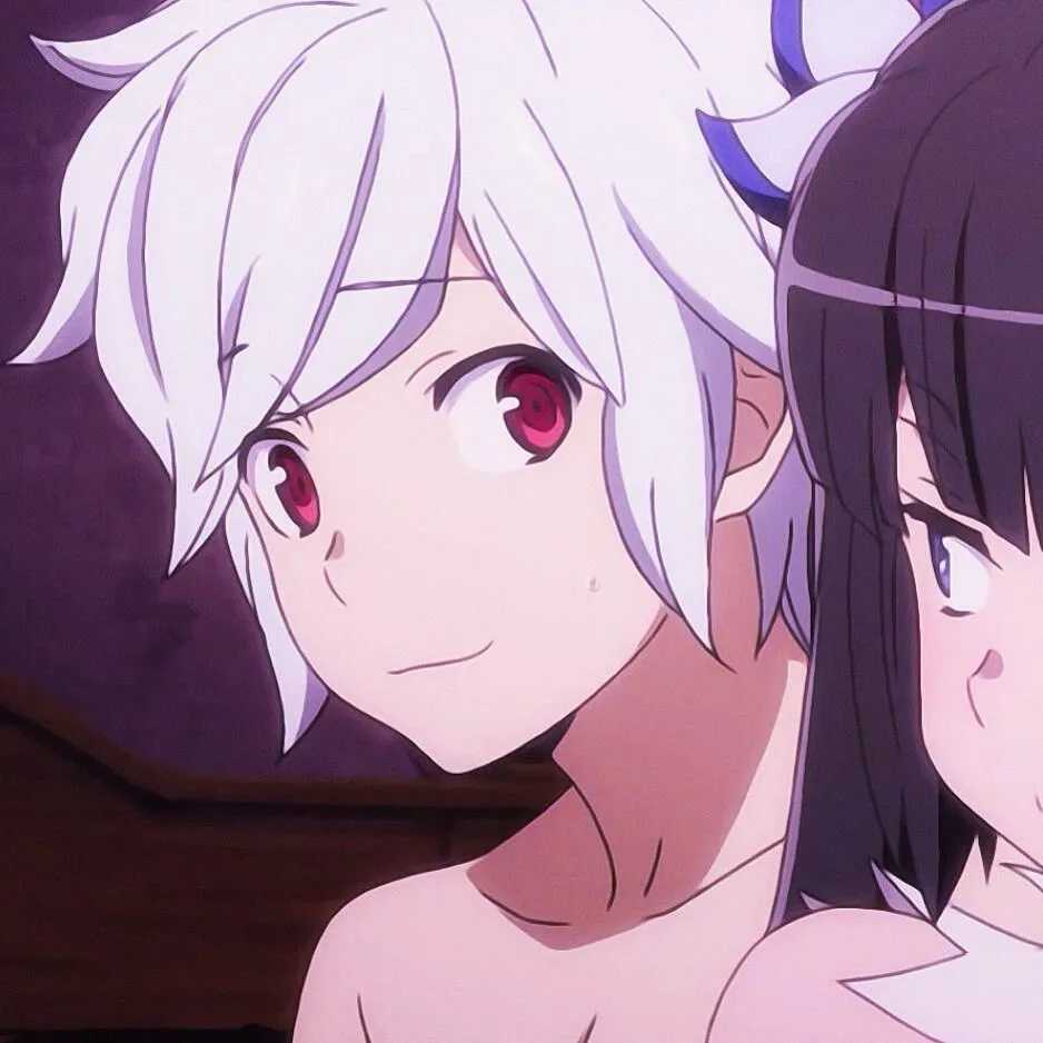 个性情侣头像 一左一右