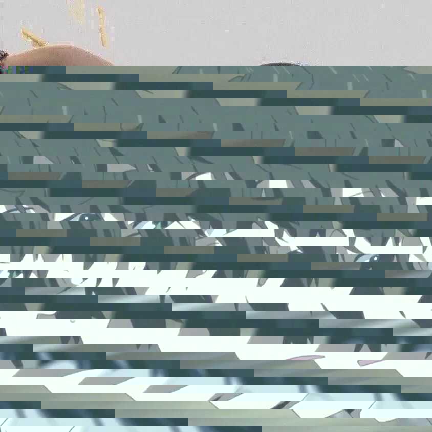 个性情侣头像 一左一右