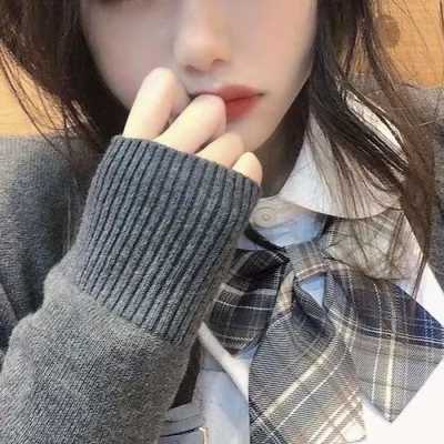 手机微信头像
