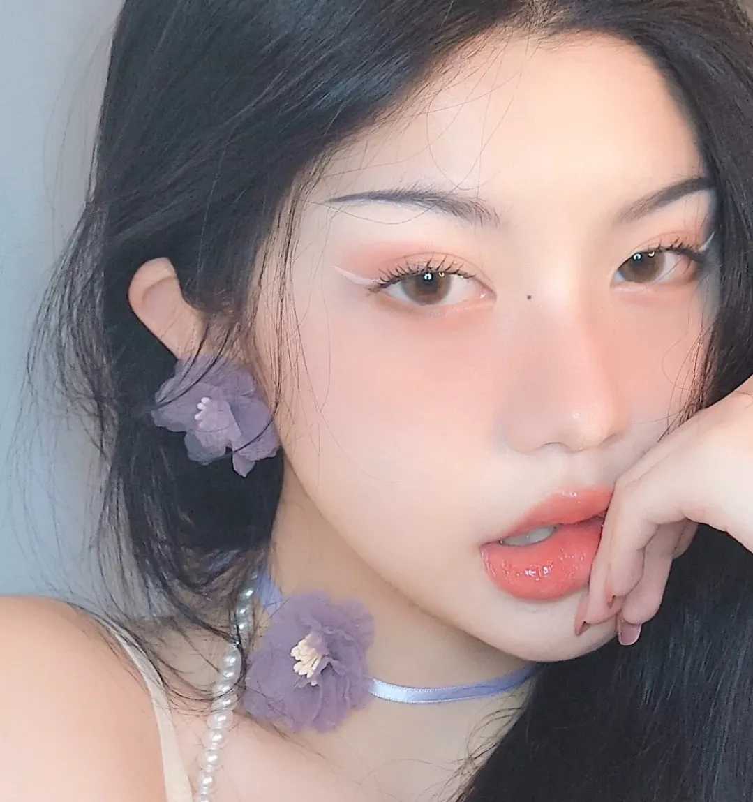 手机微信头像