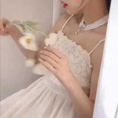 手机微信头像