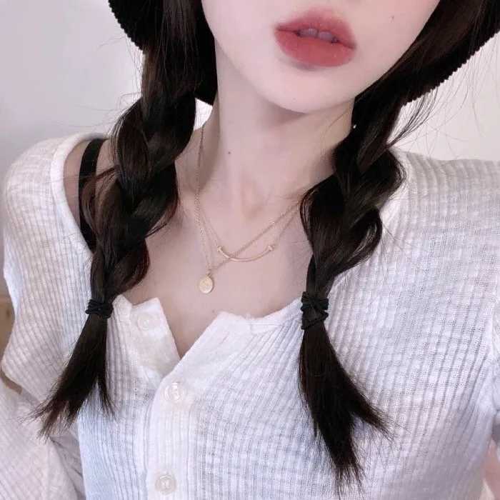 手机微信头像