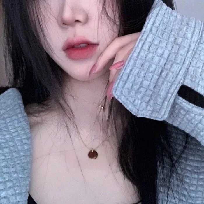 手机微信头像