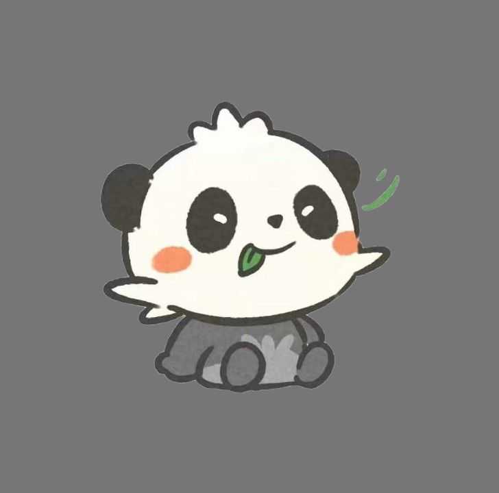 精灵宝可梦头像图片