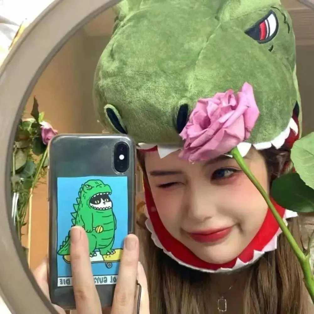 清晰漂亮的女生头像