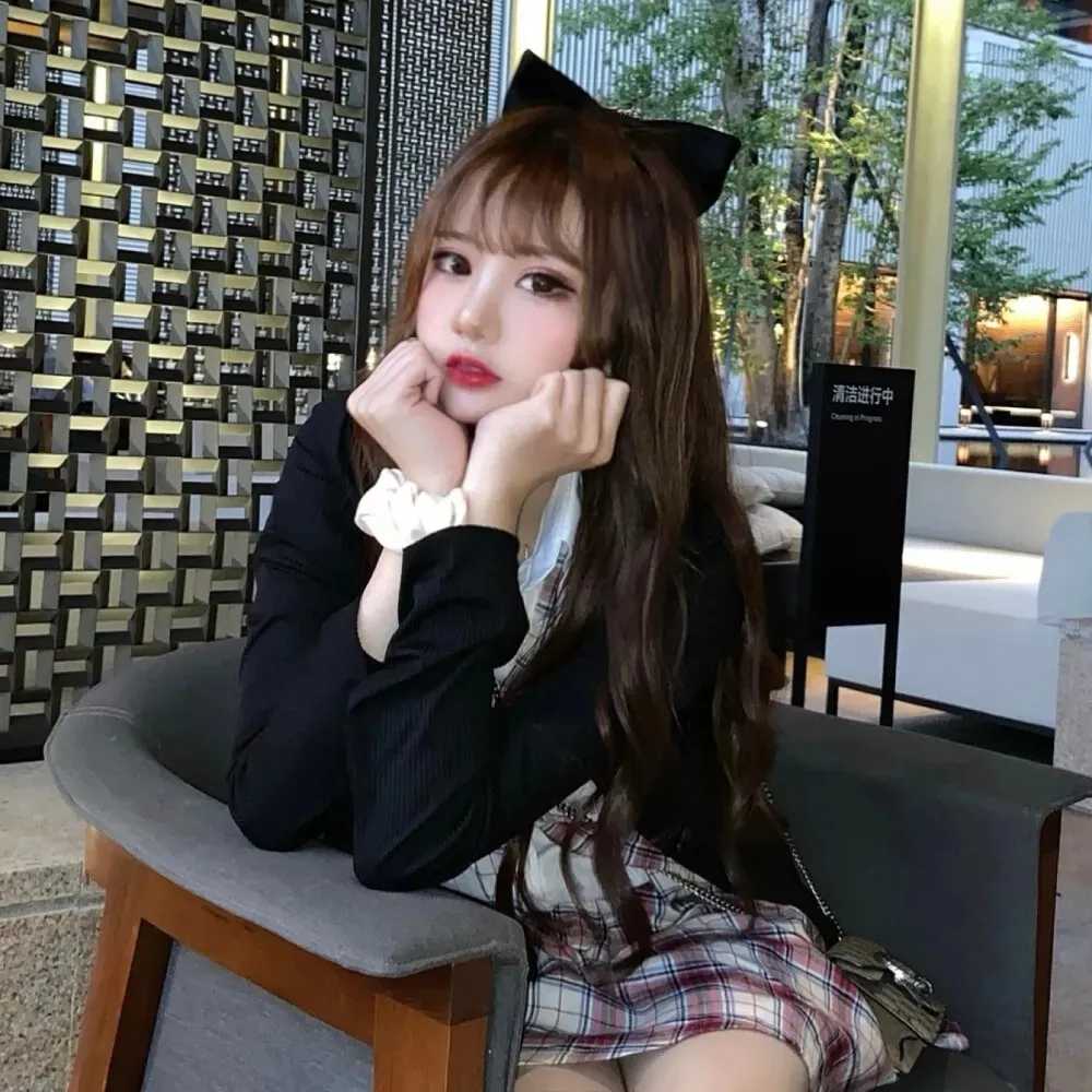 清晰漂亮的女生头像