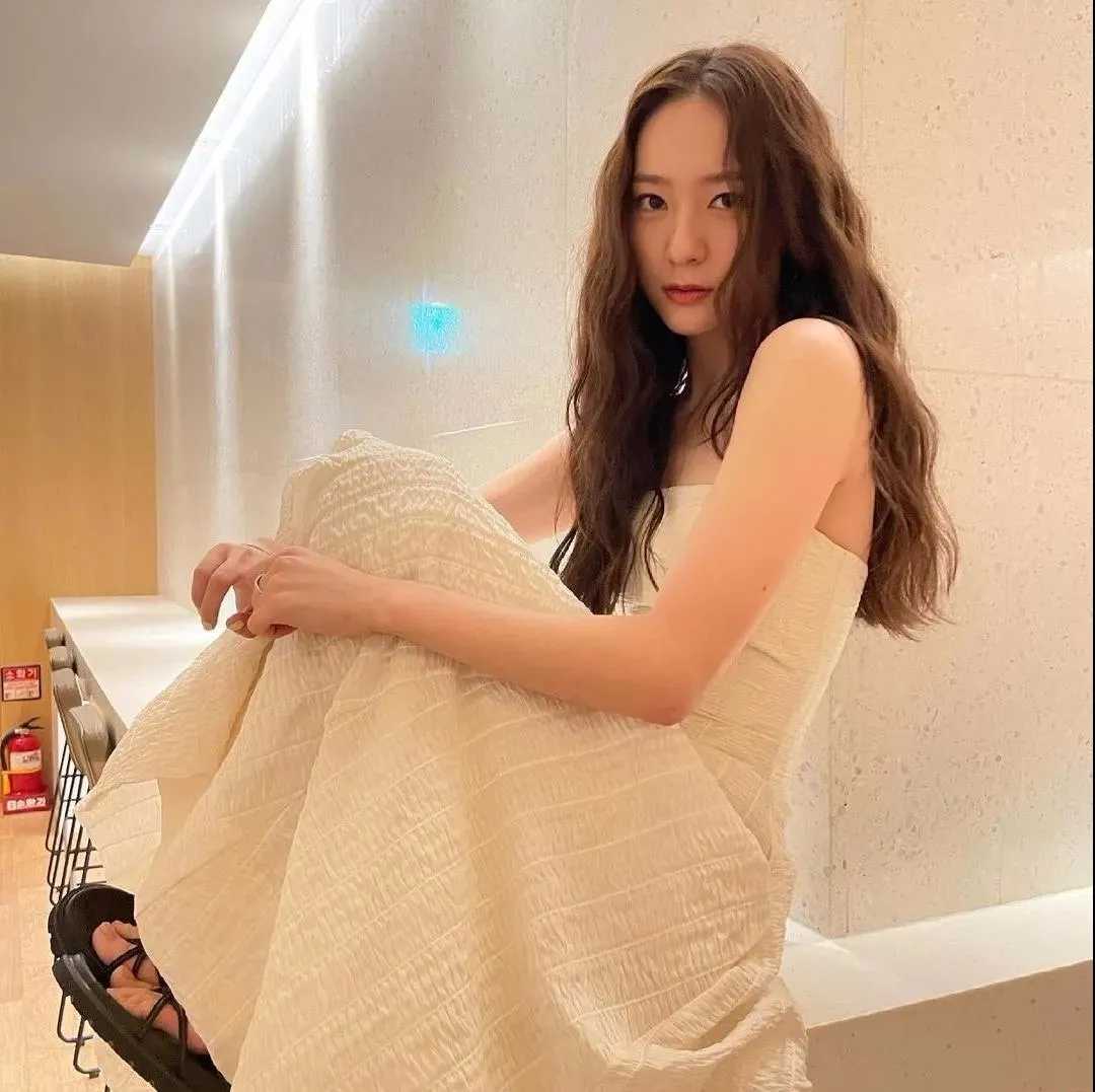 2021年女生头像
