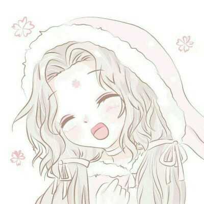 【动漫头像】动漫头像情侣
