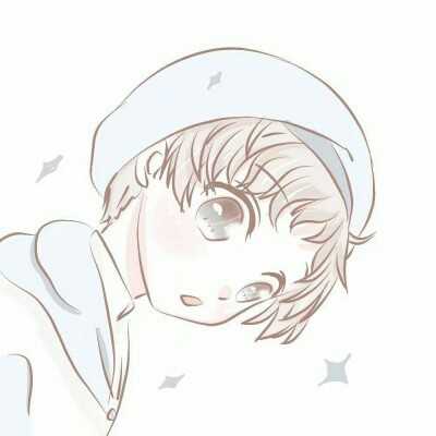 【动漫头像】动漫头像情侣