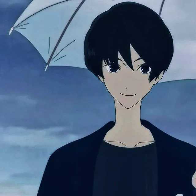 若能与你共乘海浪之上头像
