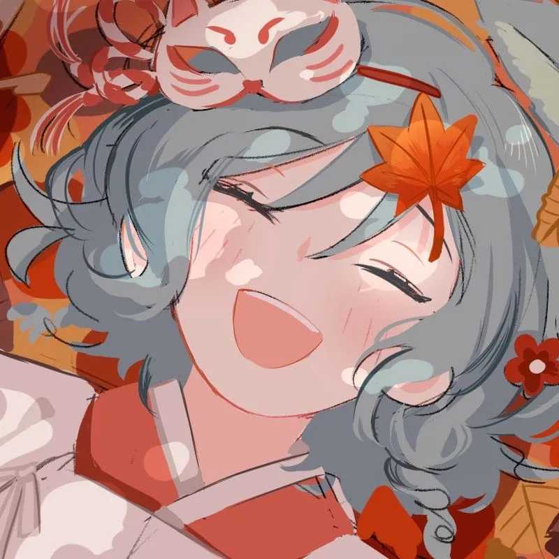 仙气的闺蜜头像2人