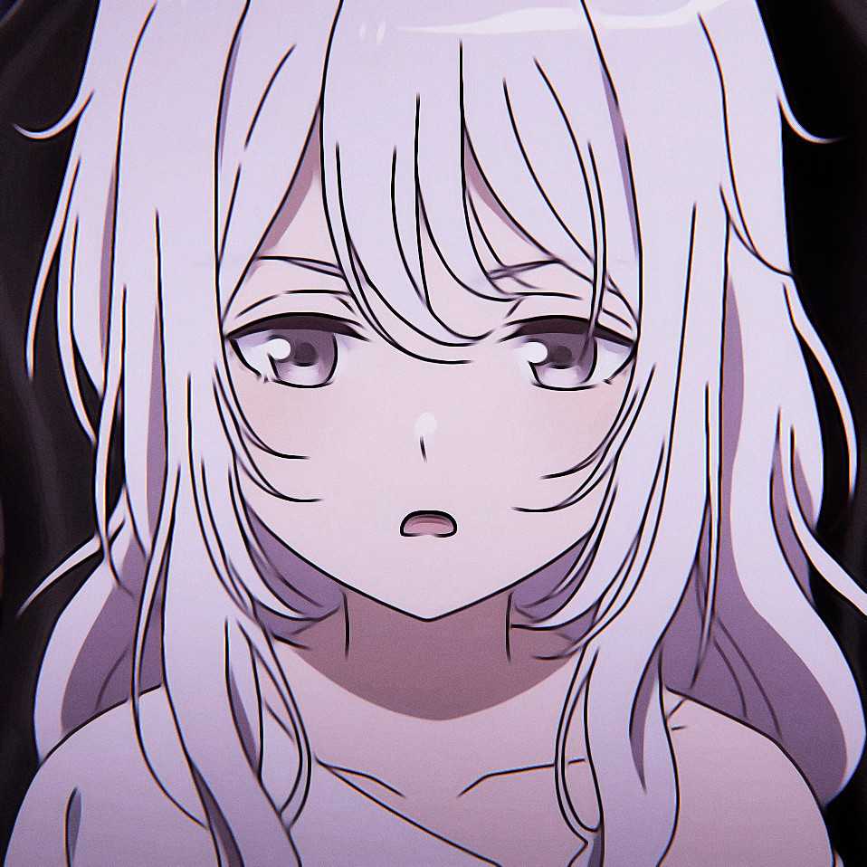 里世界郊游：小樱头像【自截】