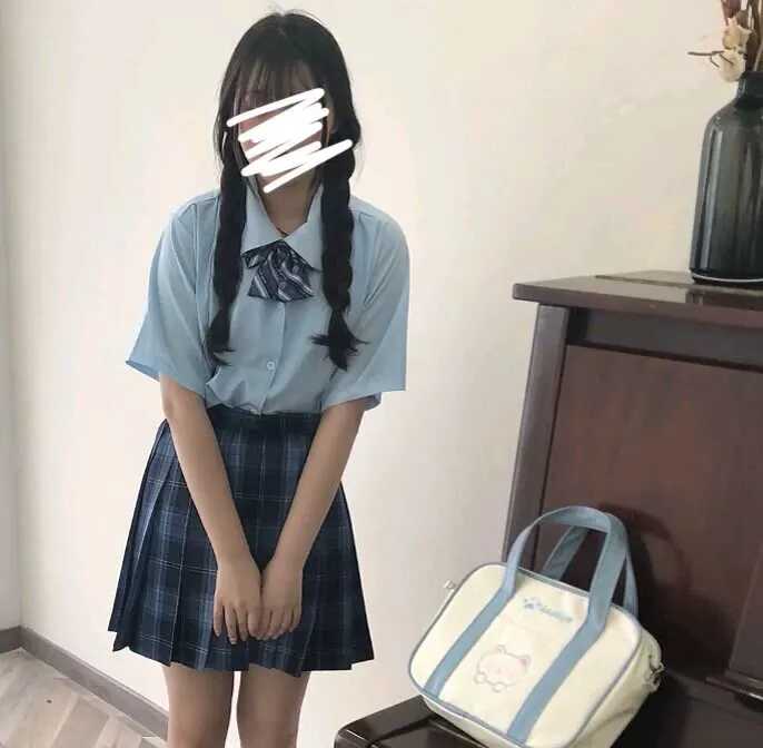 头像大全女生霸气冷酷伤感超拽