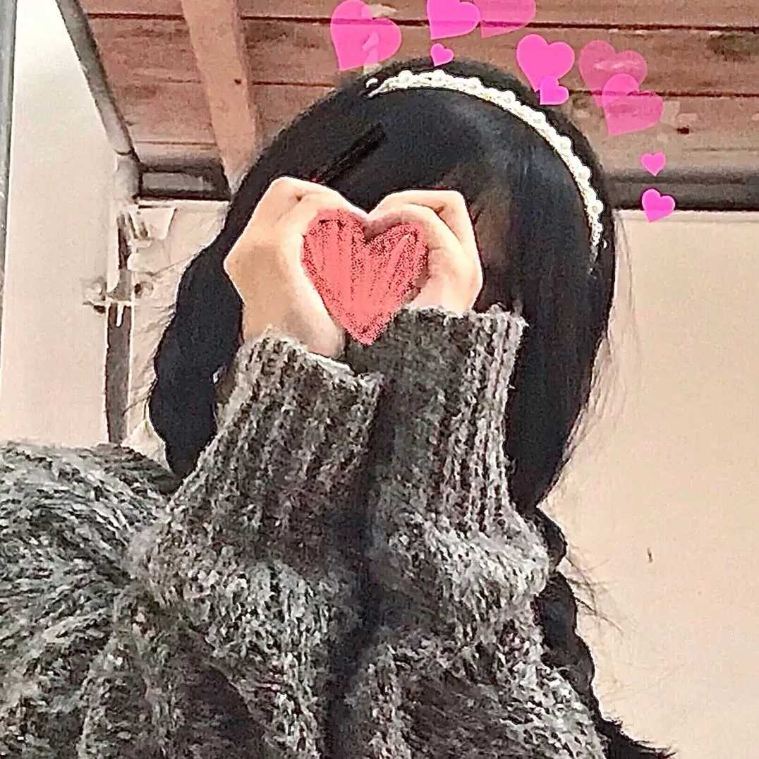 头像大全女生霸气冷酷伤感超拽