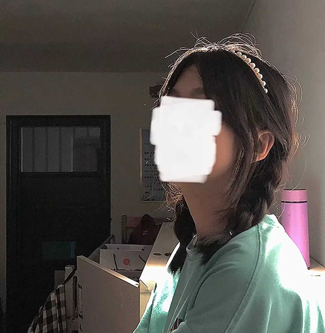 头像大全女生霸气冷酷伤感超拽