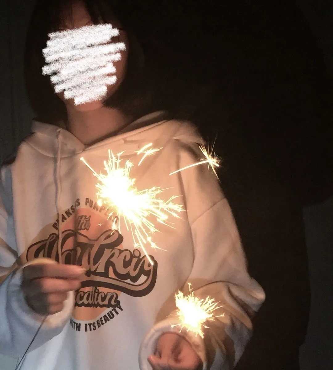 头像大全女生霸气冷酷伤感超拽