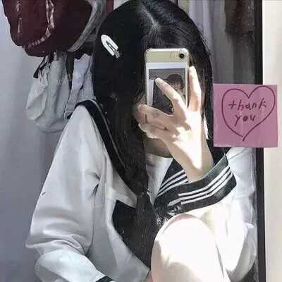 头像大全女生霸气冷酷伤感超拽